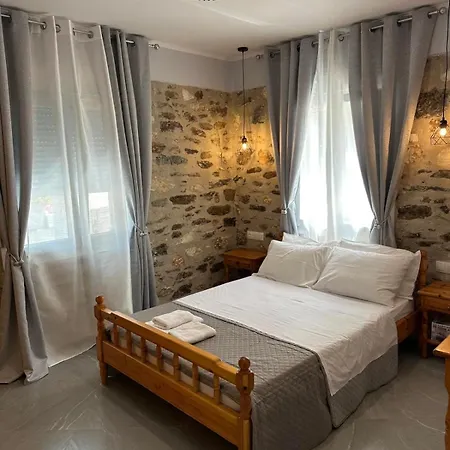 Suli - Ground Floor شقة
