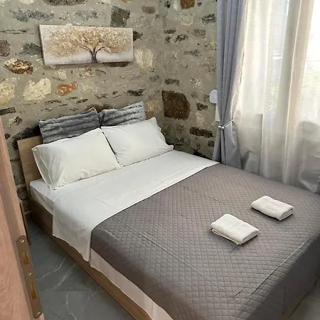 شقة Suli - Ground Floor